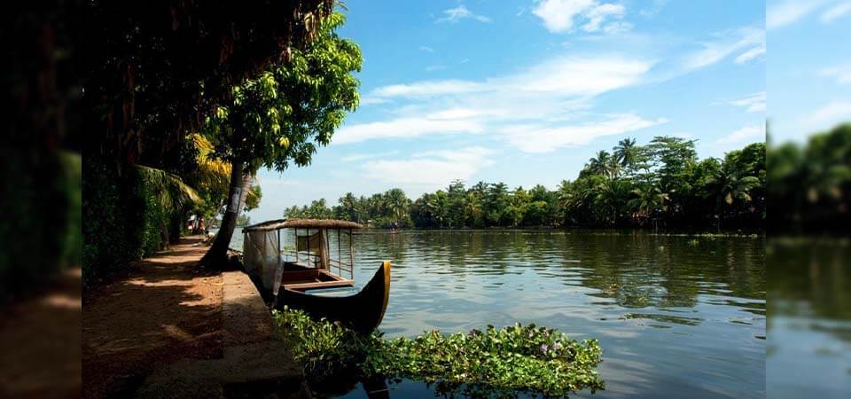 Events and Activities to Enjoy While on a Houseboat in Alleppey