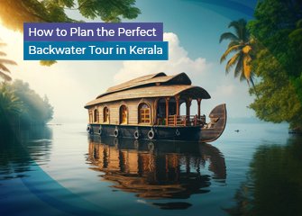 Perfect Backwater Tour