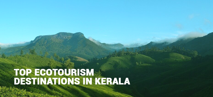 kerala eco tourism online booking