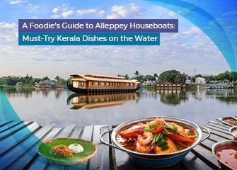 Alleppey boat house